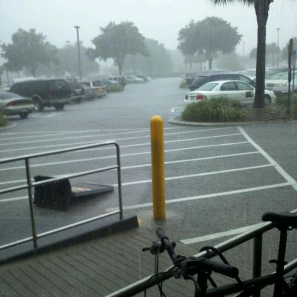 Photo taken at Publix by Frankie G. on 5/28/2012