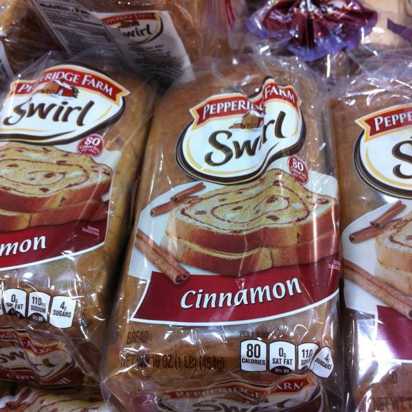 Photo taken at Publix by Jackson on 2/25/2015