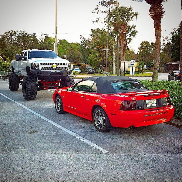 Photo taken at Publix by Grant R. on 2/24/2015
