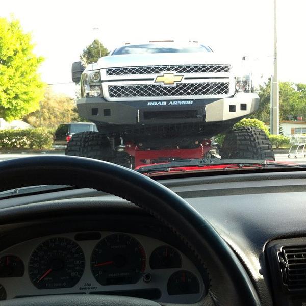 Photo taken at Publix by Grant R. on 2/23/2015