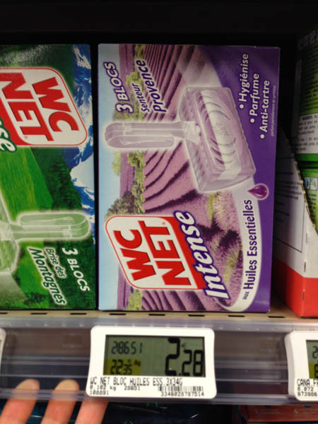 法国进口马桶芳香盒-senteur provence薰衣草马桶芳香盒 法国进口马桶芳香盒-senteur provence薰衣草马桶芳香盒