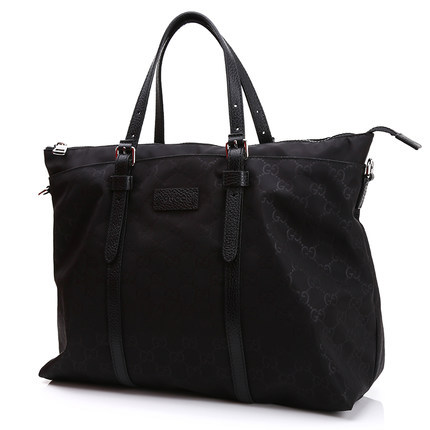 Gucci/古驰/古琦/古奇正品女包女士ol时尚商务手提包大容量大包包 Gucci/古驰/古琦/古奇正品女包女士ol时尚商务手提包大容量大包包