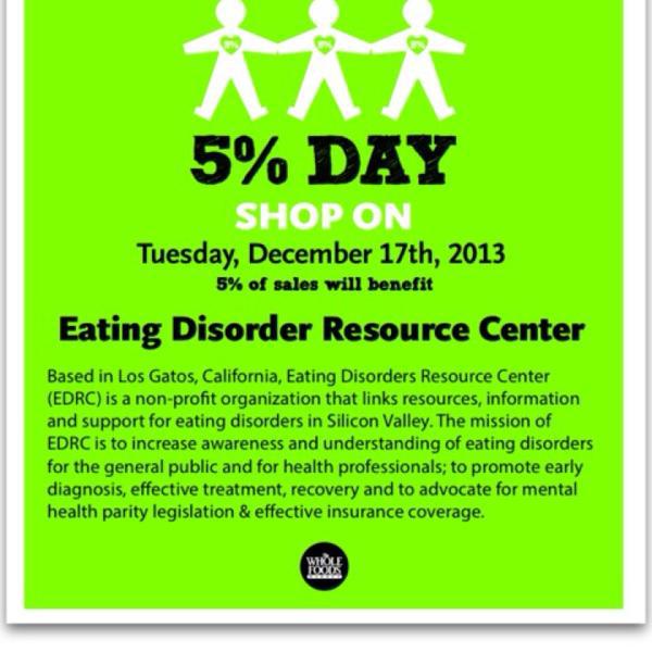 Photo taken at Whole Foods Market by Kaila P. on 12/14/2013-加尼福尼亚 洛思加图斯洛斯加托斯大道15980(在花间堂路) Photo taken at Whole Foods Market by Kaila P. on 12/14/2013