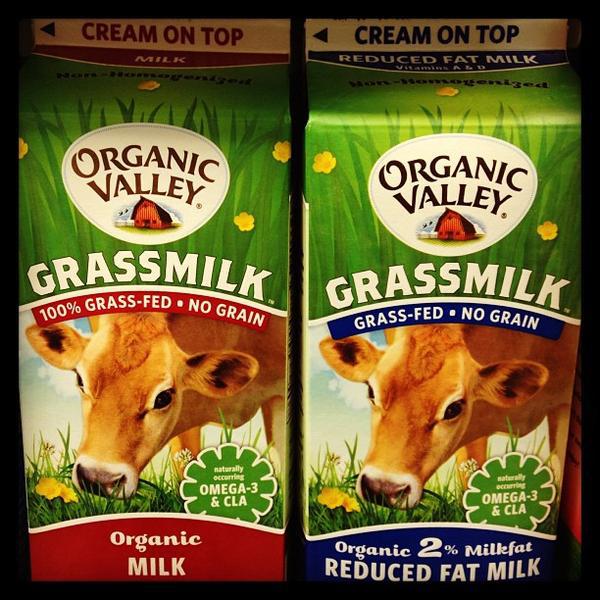 Photo taken at Whole Foods Market by Christopher on 6/8/2013-加尼福尼亚 洛思加图斯洛斯加托斯大道15980(在花间堂路) Photo taken at Whole Foods Market by Christopher on 6/8/2013