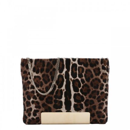 Jimmy Choo/周仰杰 女包 女式单肩包 Q01739797 Jimmy Choo/周仰杰 女包 女式单肩包 Q01739797