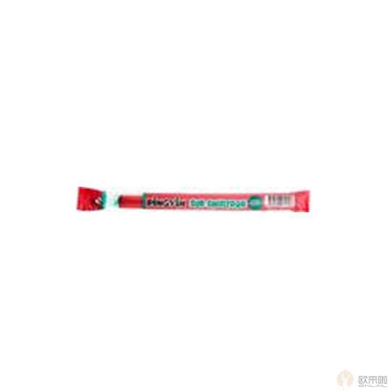 瑞典pinvin野草莓糖棒 27g