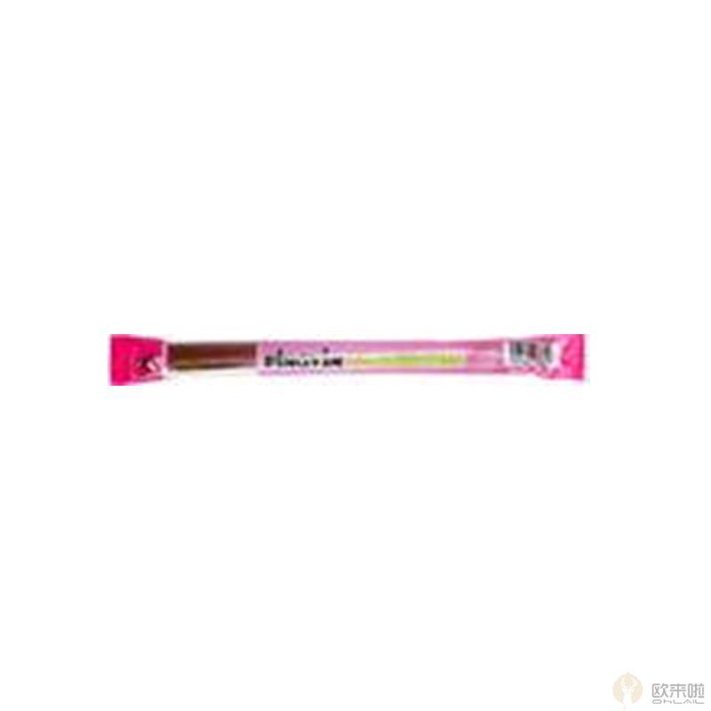 瑞典pinvin草莓糖棒 27g