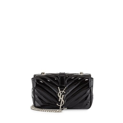 Saint Laurent/YSL 女包 女式单肩包 Q01598037 Saint Laurent/YSL 女包 女式单肩包 Q01598037