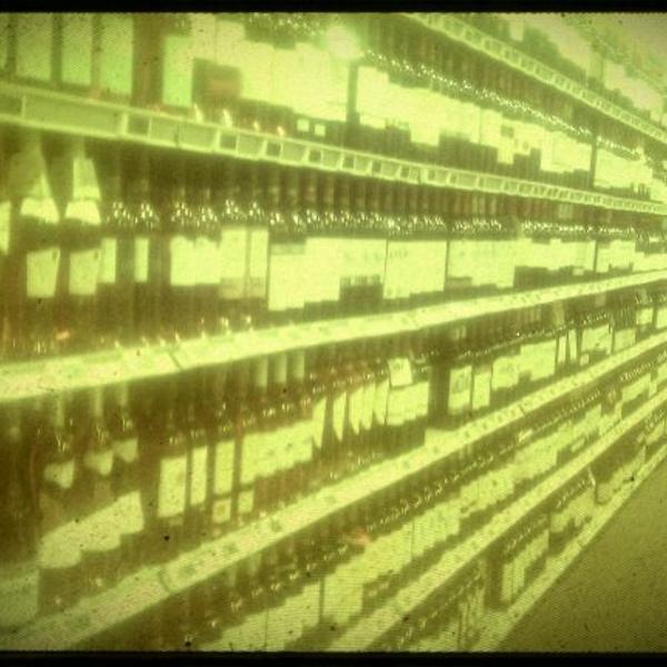 Carrefour图片库 Carrefour图片库