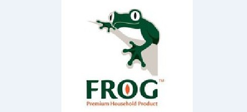 韩国FROG 韩国FROG