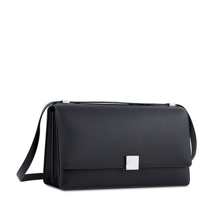 经典款CELINE 女士牛皮单肩包时尚女包 170813NKB 经典款CELINE 女士牛皮单肩包时尚女包 170813NKB