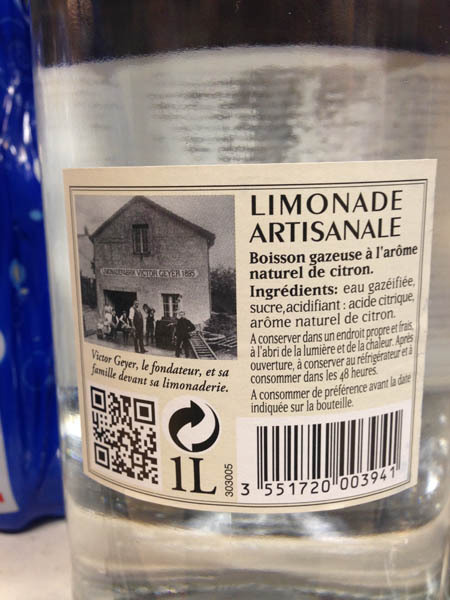 lorina矿泉水 lorina矿泉水