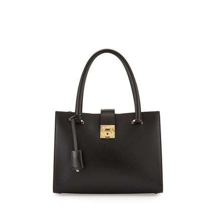 Ferragamo/菲拉格慕 女包 女式手提包 Q01520756 Ferragamo/菲拉格慕 女包 女式手提包 Q01520756