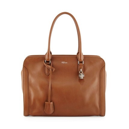 Alexander McQueen/McQ/麦昆 女包 女式手提包 Q01536614 Alexander McQueen/McQ/麦昆 女包 女式手提包 Q01536614