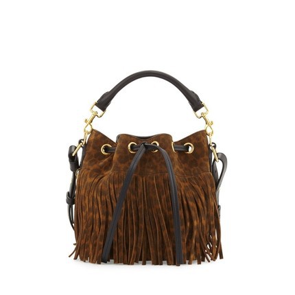 Saint Laurent/YSL 女包 女式单肩包 Q01527973 Saint Laurent/YSL 女包 女式单肩包 Q01527973