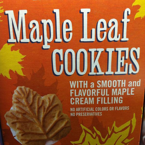 Photo taken at Trader Joe's by Michelle M. on 5/24/2013