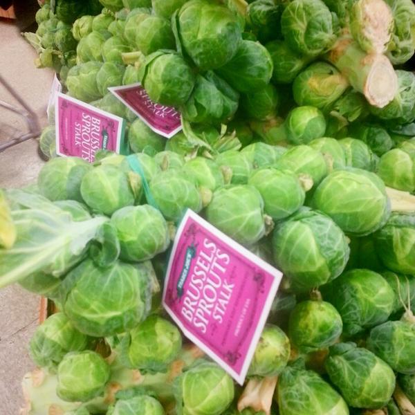 Photo taken at Trader Joe's by Daryl B. on 12/13/2012