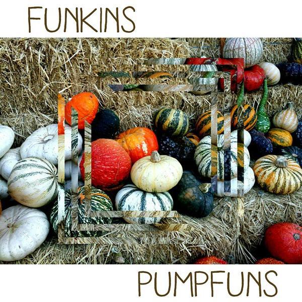 Photo taken at Trader Joe's by Daryl B. on 10/12/2014