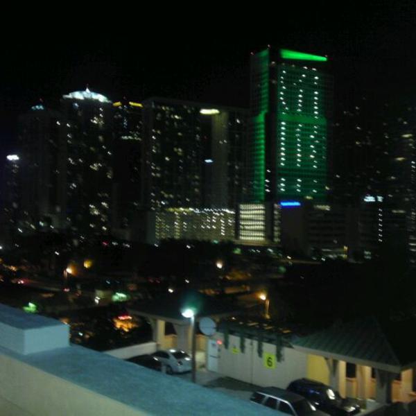 Photo taken at Publix by Michael T. on 3/10/2012