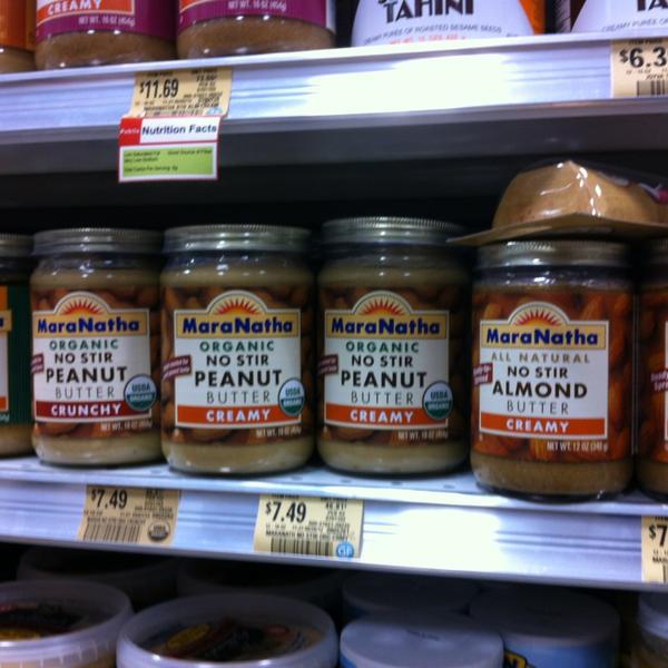 Photo taken at Publix by « uʍop-ıɐs-dn ». on 6/13/2013