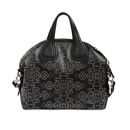 正品直邮Givenchy纪梵希2016新款女包时尚真皮单肩包 63I-D1A005 正品直邮Givenchy纪梵希2016新款女包时尚真皮单肩包 63I-D1A005