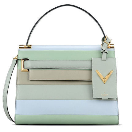 正品直邮2016新款Valentino华伦天奴女包单肩包斜挎包手提包KW224 正品直邮2016新款Valentino华伦天奴女包单肩包斜挎包手提包KW224