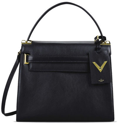 正品直邮2016新款Valentino华伦天奴女包单肩包斜挎包手提包JW25 正品直邮2016新款Valentino华伦天奴女包单肩包斜挎包手提包JW25