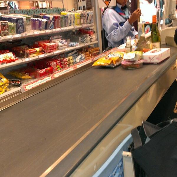 Photo taken at Albert Heijn XL by Mark B. on 9/16/2013-荷兰格尔德兰阿纳姆克罗嫩堡大道86号 Photo taken at Albert Heijn XL by Mark B. on 9/16/2013