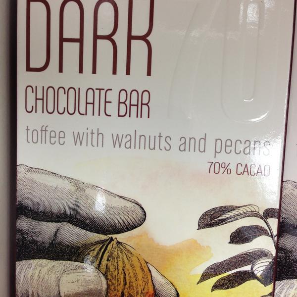 Photo taken at Trader Joe's by Gary M. on 4/19/2013