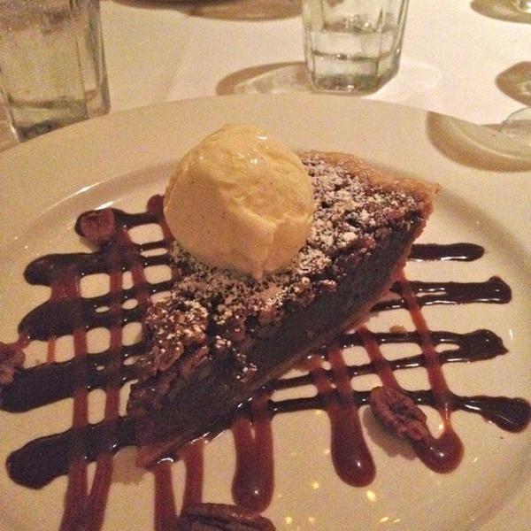 Photo taken at Trader Joe's by Gary M. on 12/5/2012