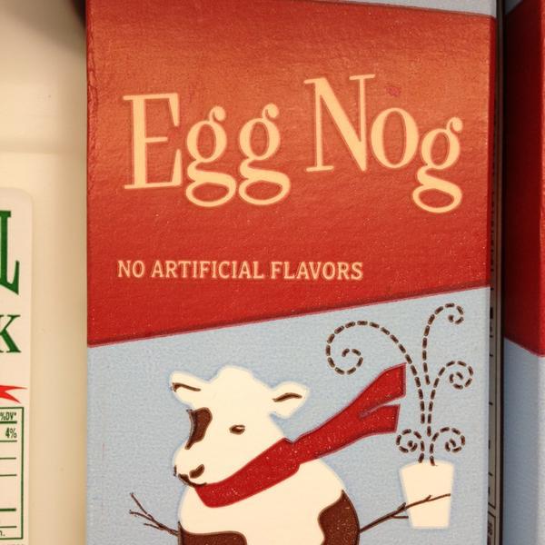 Photo taken at Trader Joe's by Gary M. on 12/22/2012