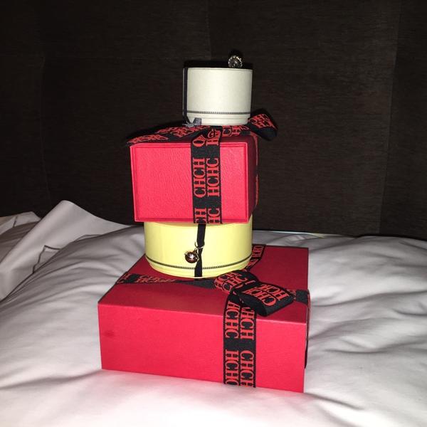 Photo taken at El Corte Inglés by Tatiana L. on 11/30/2014