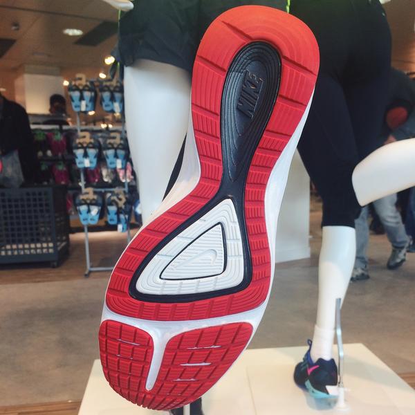 Photo taken at El Corte Inglés by fernando p. on 4/25/2015