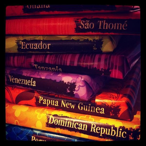 Photo taken at Trader Joe's by ★ LP ★. on 11/7/2011