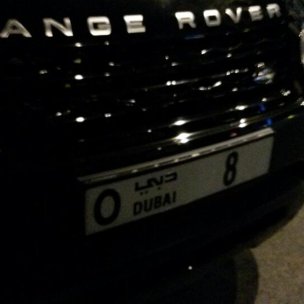 Photo taken at Croisette Casino by Oleg E. on 8/6/2014