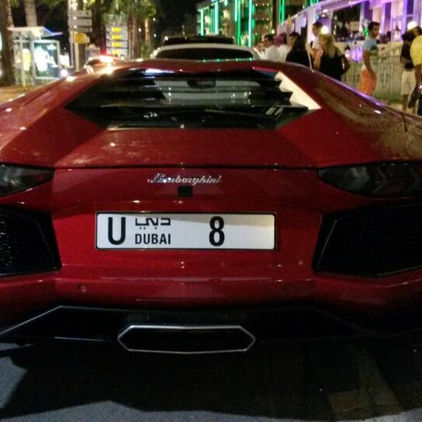 Photo taken at Croisette Casino by Oleg E. on 8/6/2014