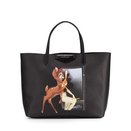 GIVENCHY/纪梵希 女包 女式手提包 Q01067212 GIVENCHY/纪梵希 女包 女式手提包 Q01067212