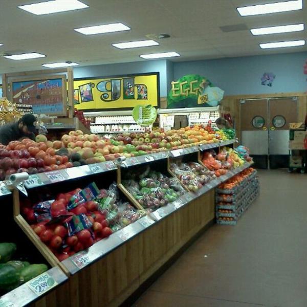 多功能咖啡机Trader Joe's乔氏连锁匹兹堡店图片库 多功能咖啡机Trader Joe's乔氏连锁匹兹堡店图片库