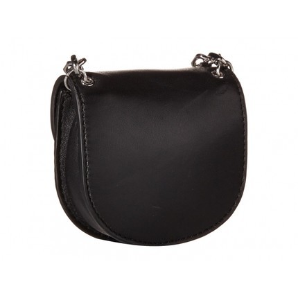 Alexander McQueen/McQ/麦昆 女包 女式单肩包 Q01855715 Alexander McQueen/McQ/麦昆 女包 女式单肩包 Q01855715