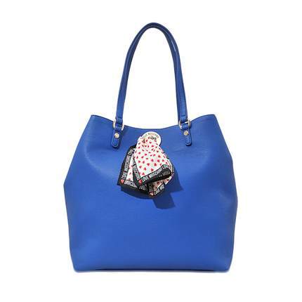 Love moschino我爱围巾手提包海外直邮法国官网直邮进口 Love moschino我爱围巾手提包海外直邮法国官网直邮进口