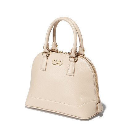 Ferragamo/菲拉格慕ferragamo女包16新款时尚单肩包21E703 583768 Ferragamo/菲拉格慕ferragamo女包16新款时尚单肩包21E703 583768