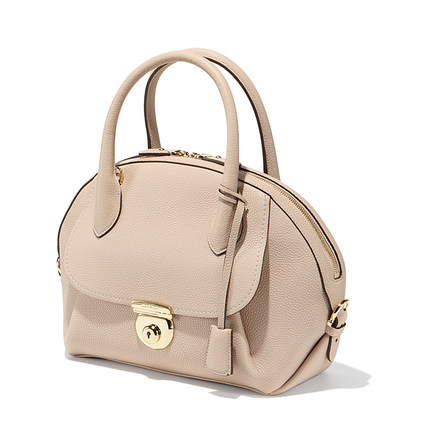 Ferragamo/菲拉格慕ferragamo女包16新款时尚手提包21E770 615920 Ferragamo/菲拉格慕ferragamo女包16新款时尚手提包21E770 615920