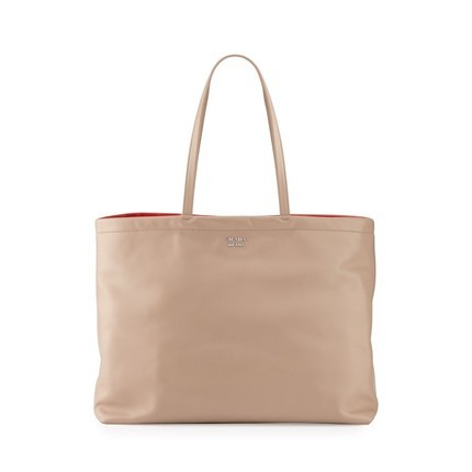 PRADA/普拉达 女包 女式手提包 Q01839152 PRADA/普拉达 女包 女式手提包 Q01839152