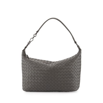 Bottega Veneta/宝缇嘉 女包 女式单肩包 Q01839155 Bottega Veneta/宝缇嘉 女包 女式单肩包 Q01839155