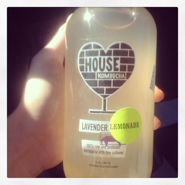 Photo taken at Whole Foods Market by Camille Rose S. on 9/25/2013