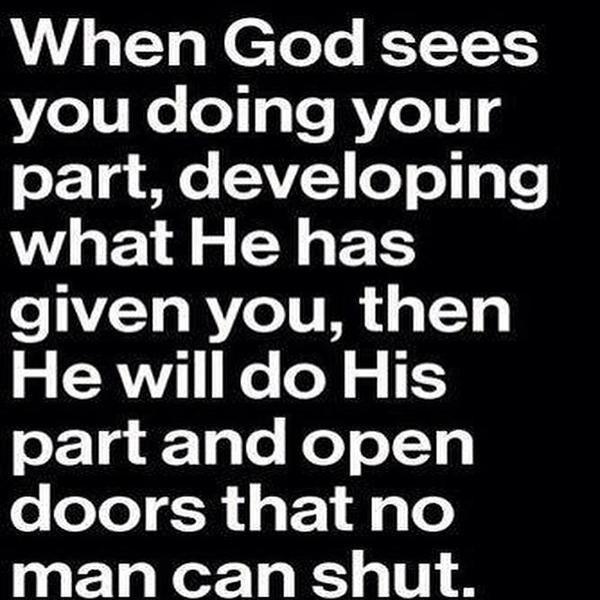 Photo taken at Whole Foods Market by Joseph M. on 1/31/2015