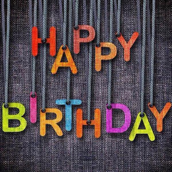 Photo taken at Whole Foods Market by Joseph M. on 2/2/2015