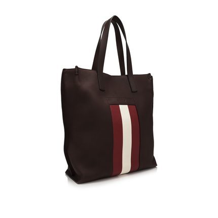 Bally巴利 手提包 男包 6199640001 Bally巴利 手提包 男包 6199640001