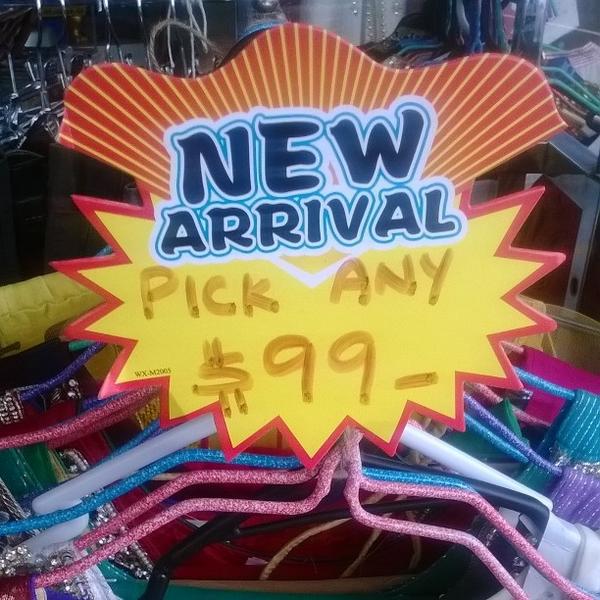 了解新西兰的店里卖什么东西Countdown超市奥克兰市店图片库