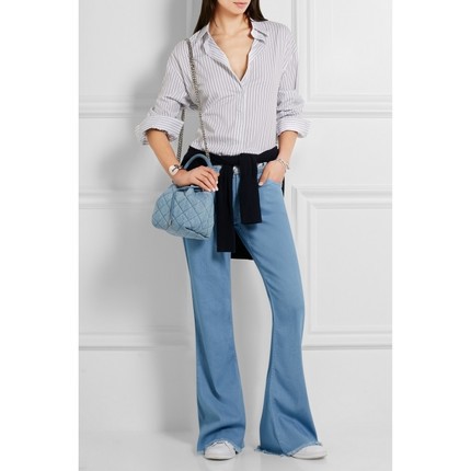 Stella McCartney 女包 女式休闲包 Q01774563